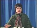 videos de It's All About JESUS Nov. 2008-Pt. 3