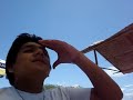 Isla del Amor
