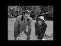 Bringing Up Baby - favorite scene