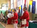 Karate NIDAN Zielona Gora 2oo8r. Karate NIDAN Zielona Gora 2oo8r.