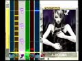a.dogma(ext)