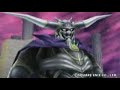 Final Fantasy Disidia