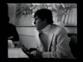 TVTV -- how advertising is made part i