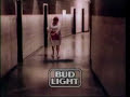 Indiana University Basketball Intro