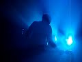 Editors - Lullaby (The Cure)  (Live at the Bataclan, Paris)