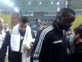 videos de thw kiel