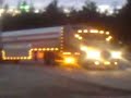 kenworth t800 farok 2