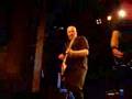De Mens - Het Moet Gebeuren - 20071130 Beursschouwburg