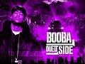 Booba-Carton Rose