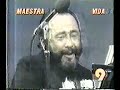 eddie palmieri   cheo feliciano  mambo inn com 