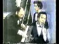 eddie palmieri   cheo feliciano  mambo inn com 