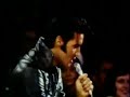 Elvis Radio Commercial