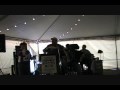 EIO.wmv