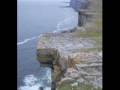 Róisín Dubh - Caitlín Maude