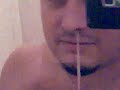 moco-asqueroso.html