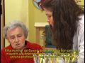 Auxiliar de centro de día