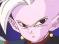 Kaioshin the east supreme Kai