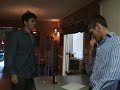 catch-a-perv-6.html