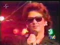 airto e flora purim ' nan� '