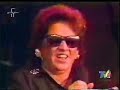 airto e flora purim ' nan� '