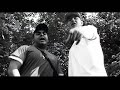 Waffe Des Friedens - PeterOne & Warrior - www.wa-ter.de