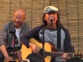 木村岳