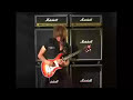 Re: G3:Joe Satriani, Yngwie Malmsteen and Steve Vai Re: G3:Joe Satriani, Yngwie Malmsteen and Steve Vai