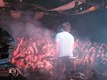 play video on Last.fm