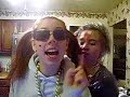mocking-dumb-and-dumber.html