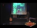 A.N.T. FEST Launch Event at Ars Nova