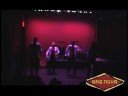 A.N.T. FEST Launch Event at Ars Nova
