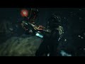 Trailer | Deep Black: Reloaded Videos