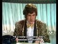 Monty Python: Chantagem (Blackmail) - legendado em Português Monty Python: Chantagem (Blackmail) - legendado em Português