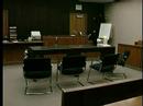 City weighing options after municipal court ruled invalid