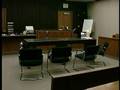 City weighing options after municipal court ruled invalid