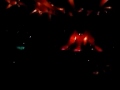 Sensation White 2008 LTU Arena D�sseldorf silvester