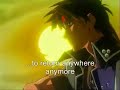 When Orphen Cry (subtitled) When Orphen Cry (subtitled)