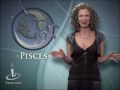 Pisces Horoscope for the week of December 28, 2009