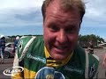 Flash Engineering gör helgens kämparinsats i Falkenberg Flash Engineering gör helgens kämparinsats i Falkenberg