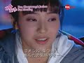 chae young & jae hee japan fanmetting-2 chae young & jae hee japan fanmetting-2