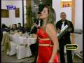 Aneta i Grupa Molika - Bitola - Dobar Znak