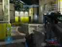 Sniper Spree + Killing Spree + 2 Snipes