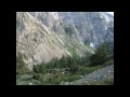 Zen Meditation - Relaxing Meditation Classical Music With Beautiful Pictures Of Yosemite