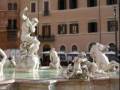 ROMA SI AMA NON SI DISCUTE