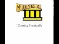 Goldmember 3 Trailer