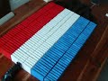 Netherlands Flag