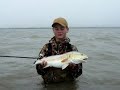 Trophy Trout