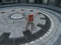 DR OCTAGONAPUS 2