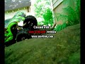 AXIAL AX 10 CRAWL AT ANTHONY MARGERET KNAPP PARK GREEN OHIO