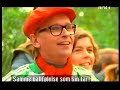 Bert\